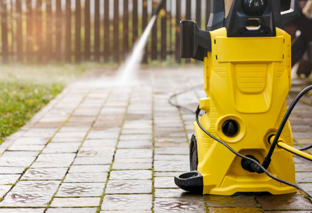 Best Spring Cleaning  in Opelika, AL